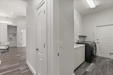 987 Brightwater Circle Maitland FL 32751