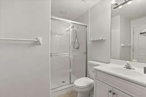 987 Brightwater Circle Maitland FL 32751