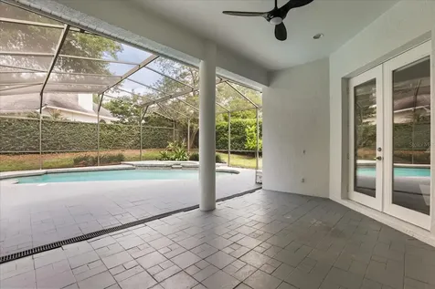 987 Brightwater Circle Maitland FL 32751