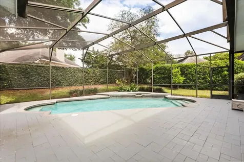 987 Brightwater Circle Maitland FL 32751