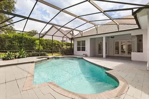 987 Brightwater Circle Maitland FL 32751
