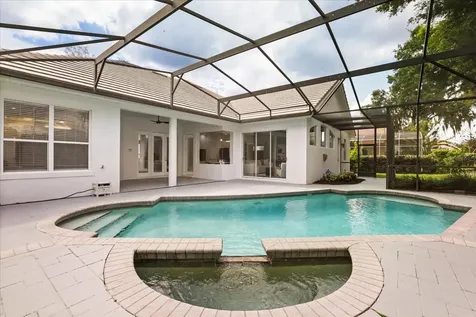 987 Brightwater Circle Maitland FL 32751