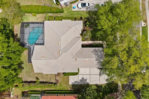 987 Brightwater Circle Maitland FL 32751