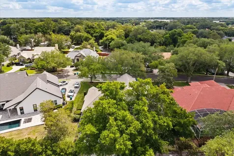 987 Brightwater Circle Maitland FL 32751