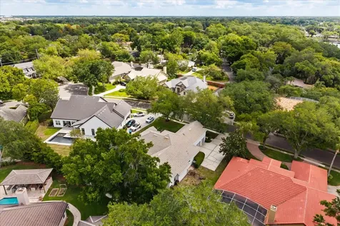 987 Brightwater Circle Maitland FL 32751