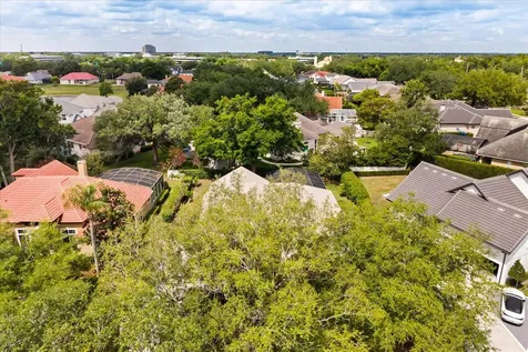 987 Brightwater Circle Maitland FL 32751