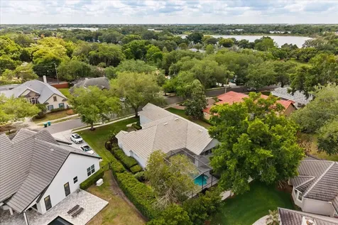 987 Brightwater Circle Maitland FL 32751