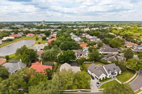 987 Brightwater Circle Maitland FL 32751