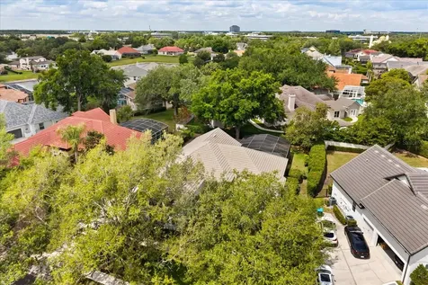 987 Brightwater Circle Maitland FL 32751