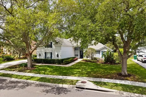 987 Brightwater Circle Maitland FL 32751