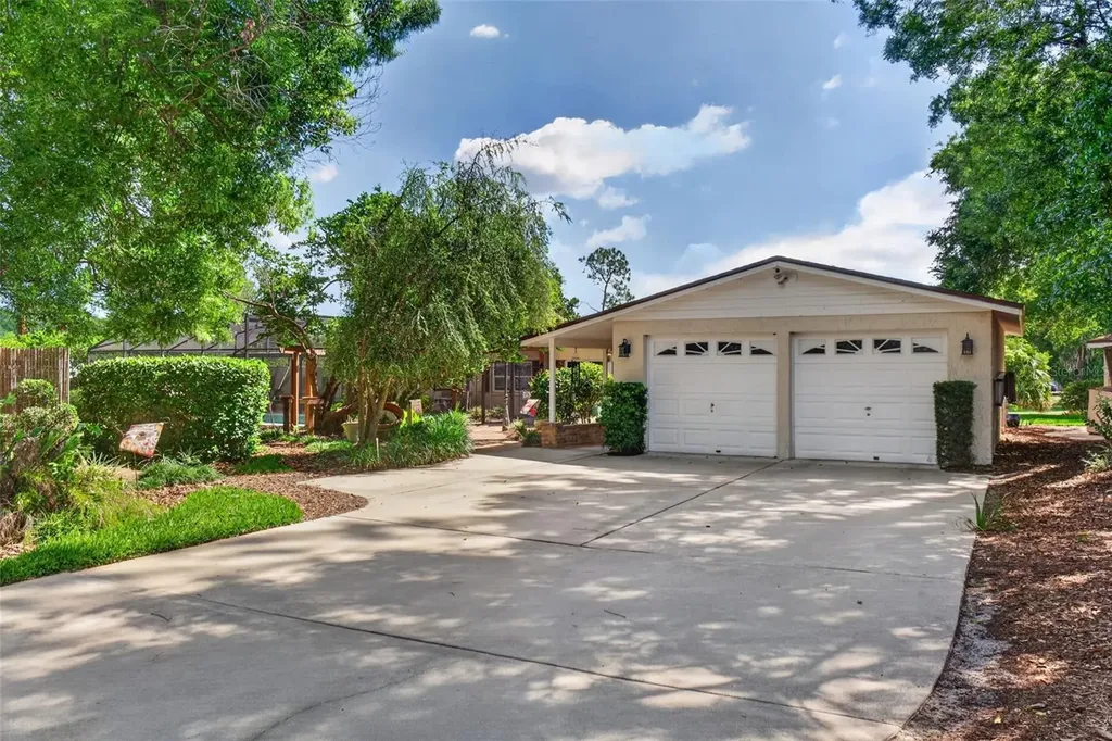 457 Victor Avenue Longwood FL 32750