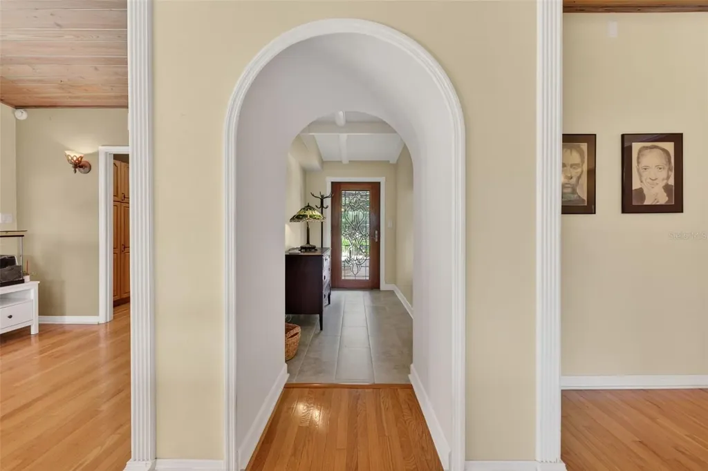 457 Victor Avenue Longwood FL 32750