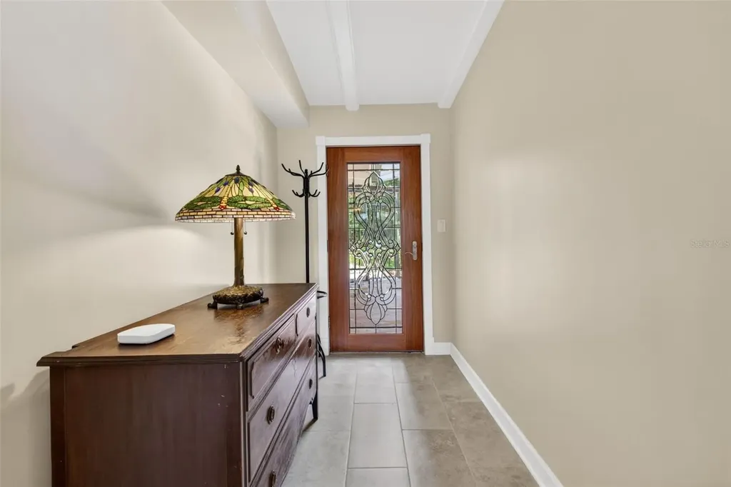 457 Victor Avenue Longwood FL 32750