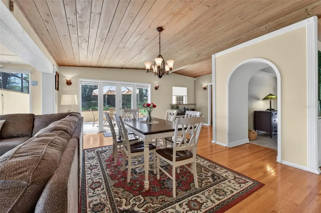 457 Victor Avenue Longwood FL 32750