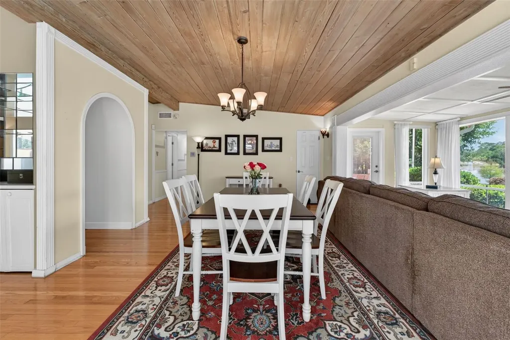 457 Victor Avenue Longwood FL 32750