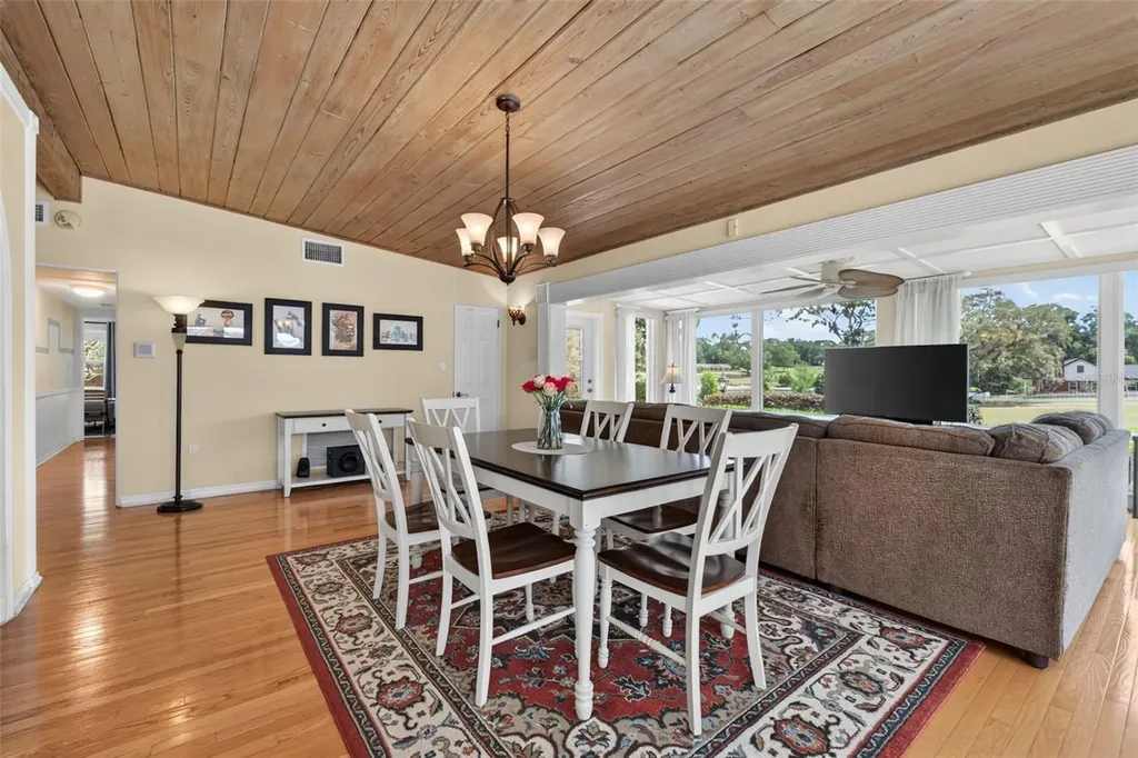 457 Victor Avenue Longwood FL 32750