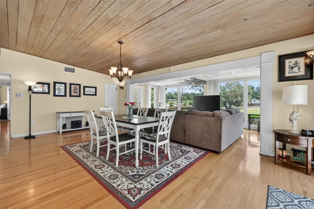457 Victor Avenue Longwood FL 32750