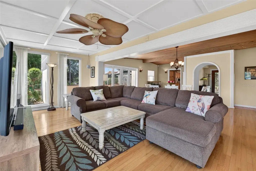 457 Victor Avenue Longwood FL 32750