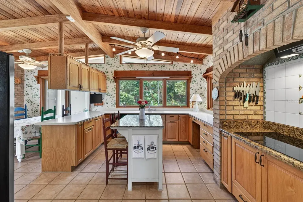 457 Victor Avenue Longwood FL 32750