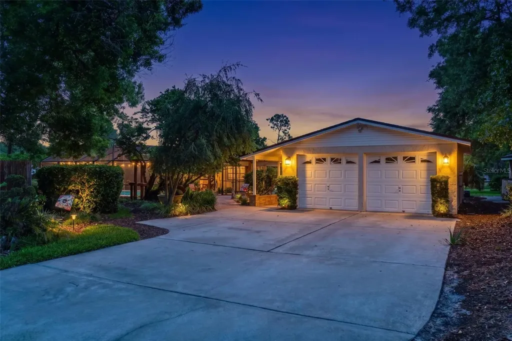 457 Victor Avenue Longwood FL 32750