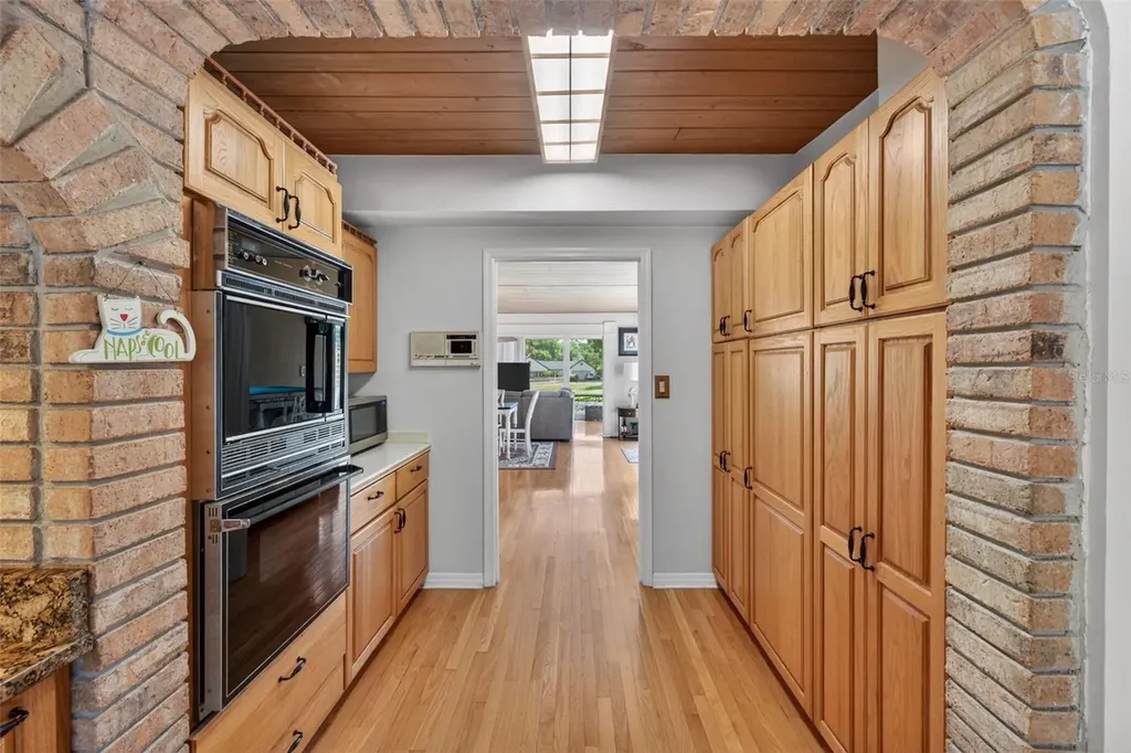 457 Victor Avenue Longwood FL 32750