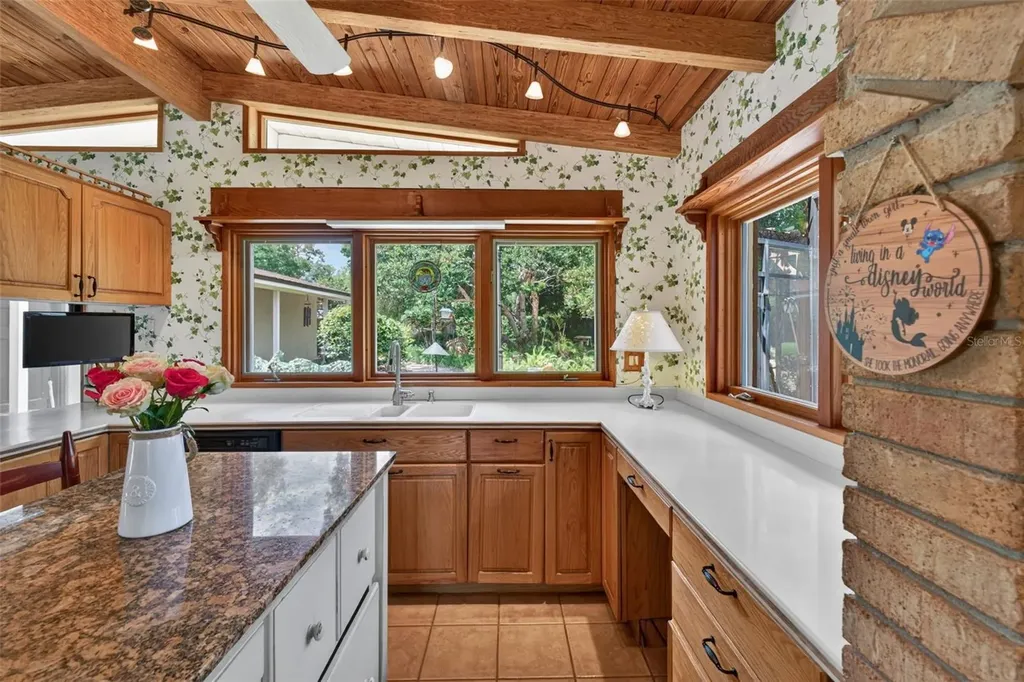 457 Victor Avenue Longwood FL 32750