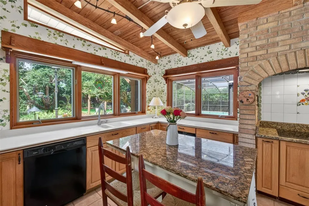 457 Victor Avenue Longwood FL 32750