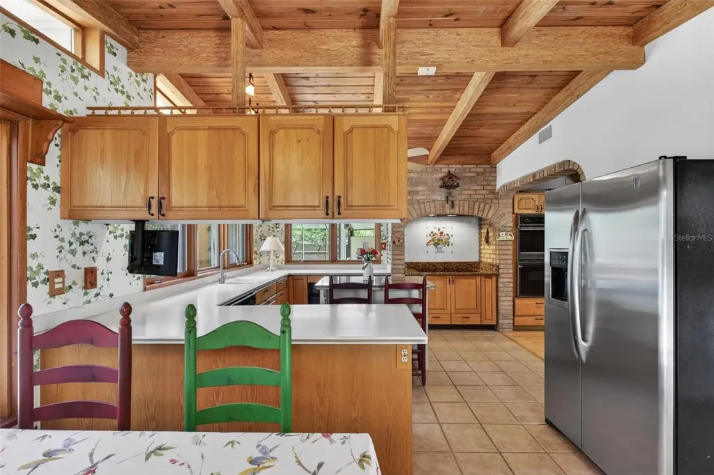 457 Victor Avenue Longwood FL 32750