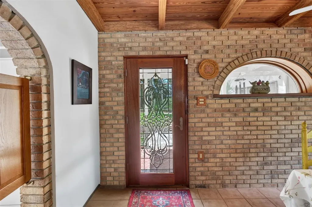 457 Victor Avenue Longwood FL 32750
