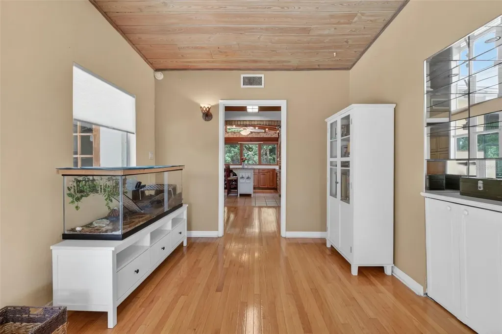 457 Victor Avenue Longwood FL 32750