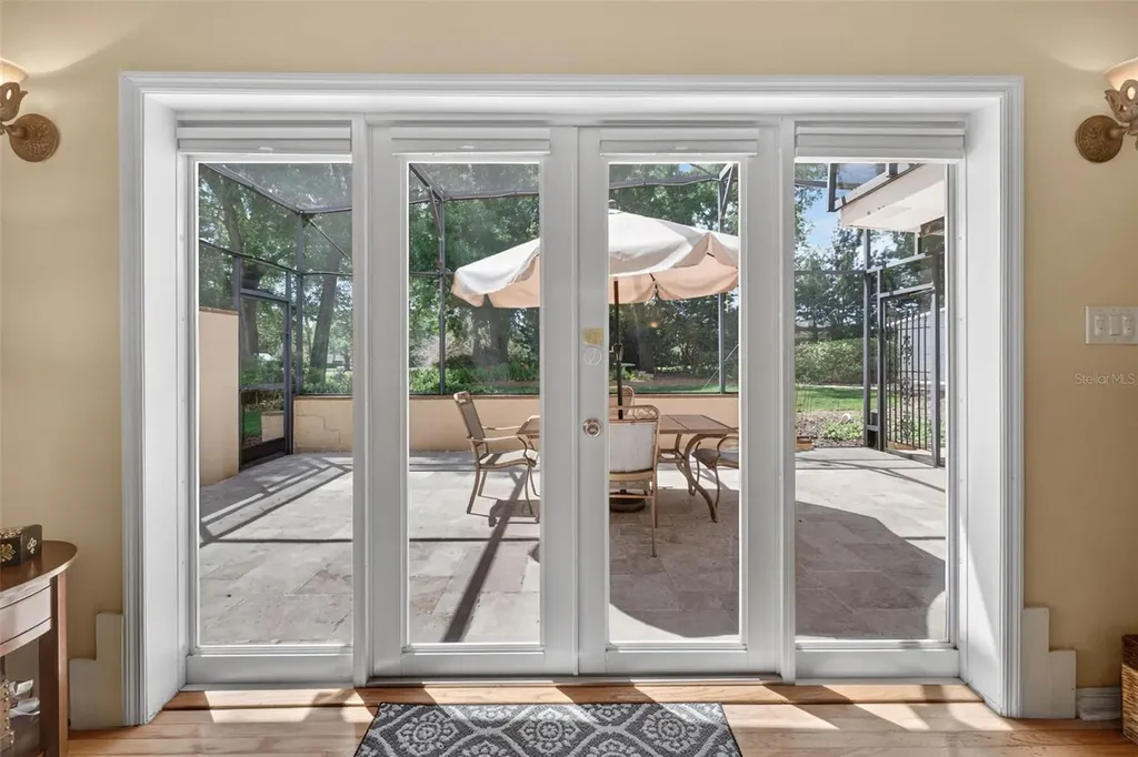 457 Victor Avenue Longwood FL 32750