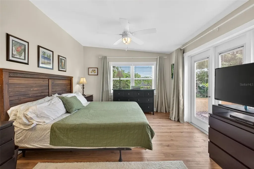 457 Victor Avenue Longwood FL 32750