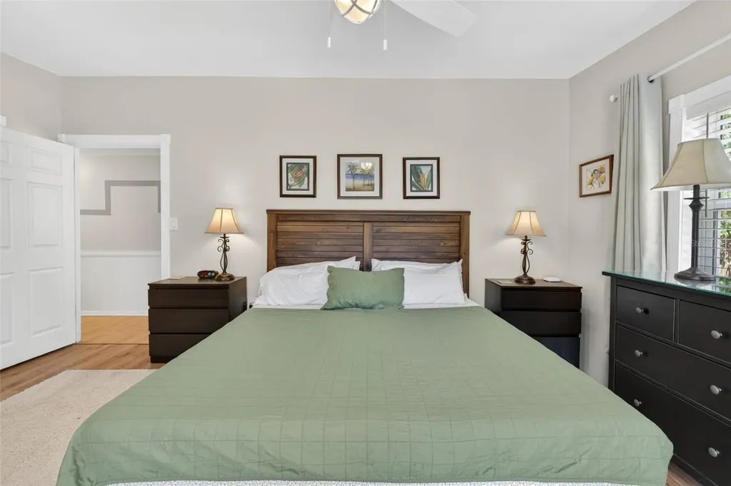 457 Victor Avenue Longwood FL 32750