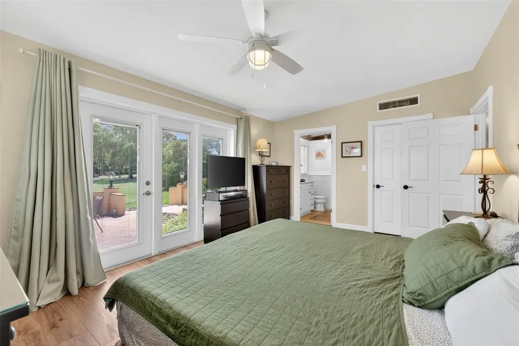 457 Victor Avenue Longwood FL 32750