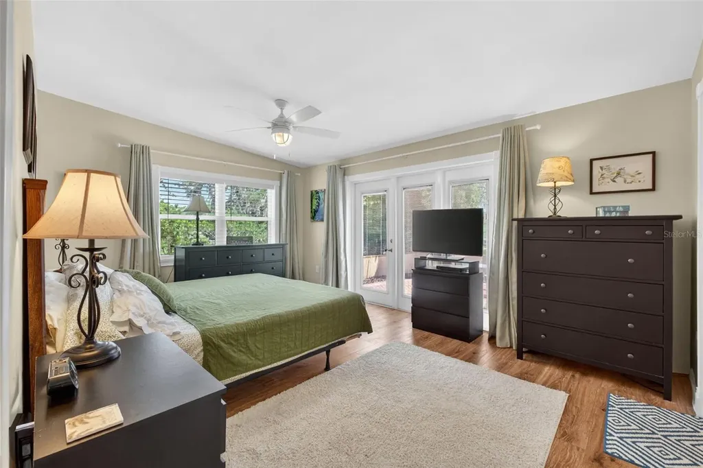 457 Victor Avenue Longwood FL 32750
