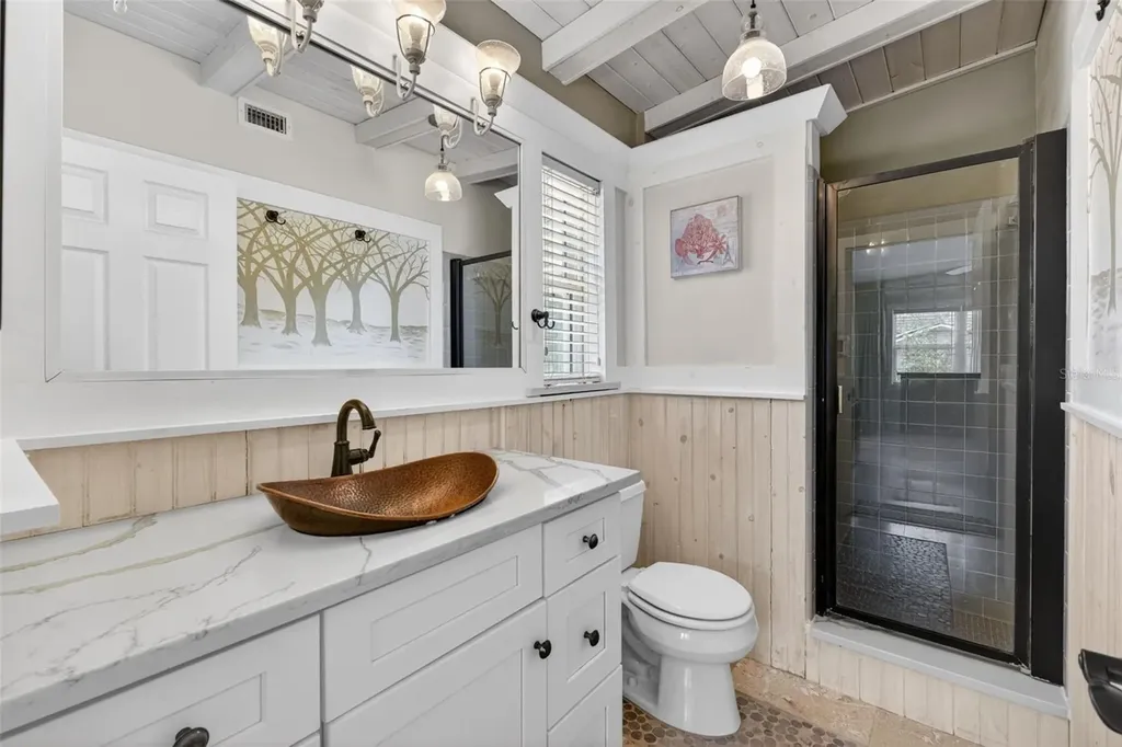 457 Victor Avenue Longwood FL 32750