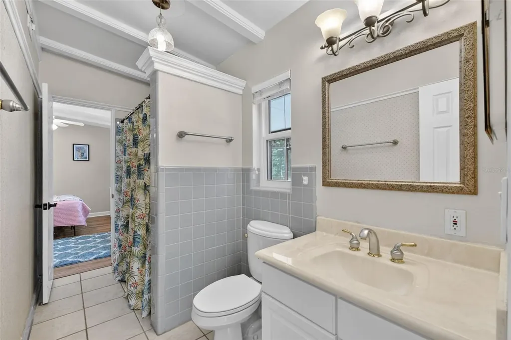 457 Victor Avenue Longwood FL 32750