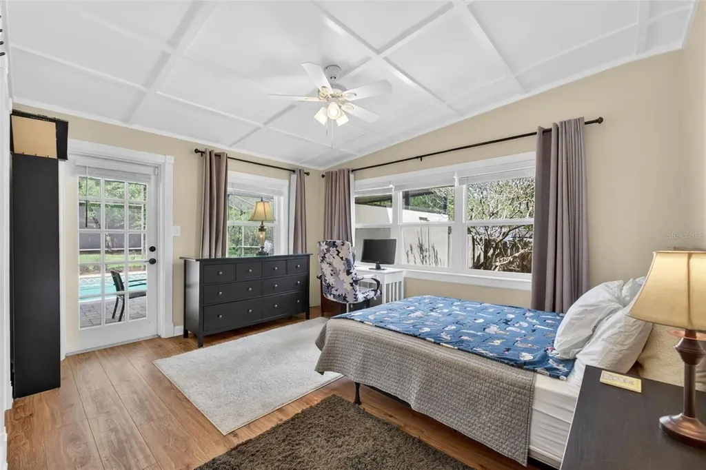457 Victor Avenue Longwood FL 32750