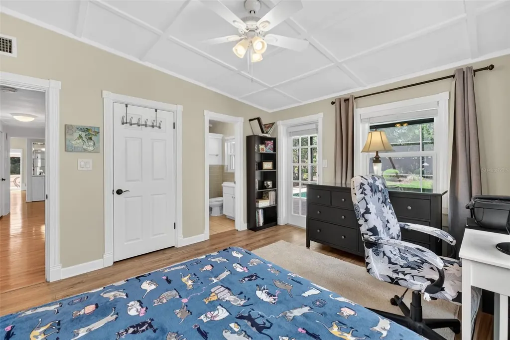457 Victor Avenue Longwood FL 32750