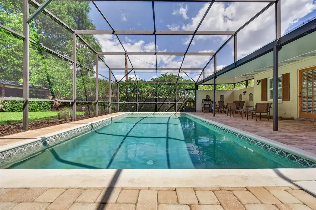 457 Victor Avenue Longwood FL 32750