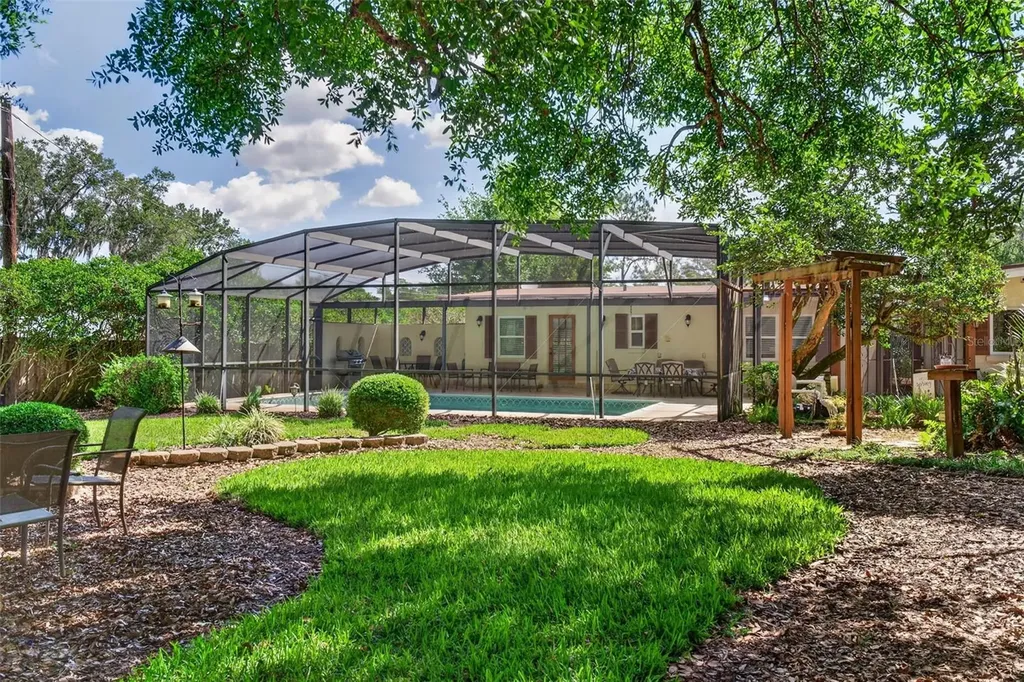 457 Victor Avenue Longwood FL 32750