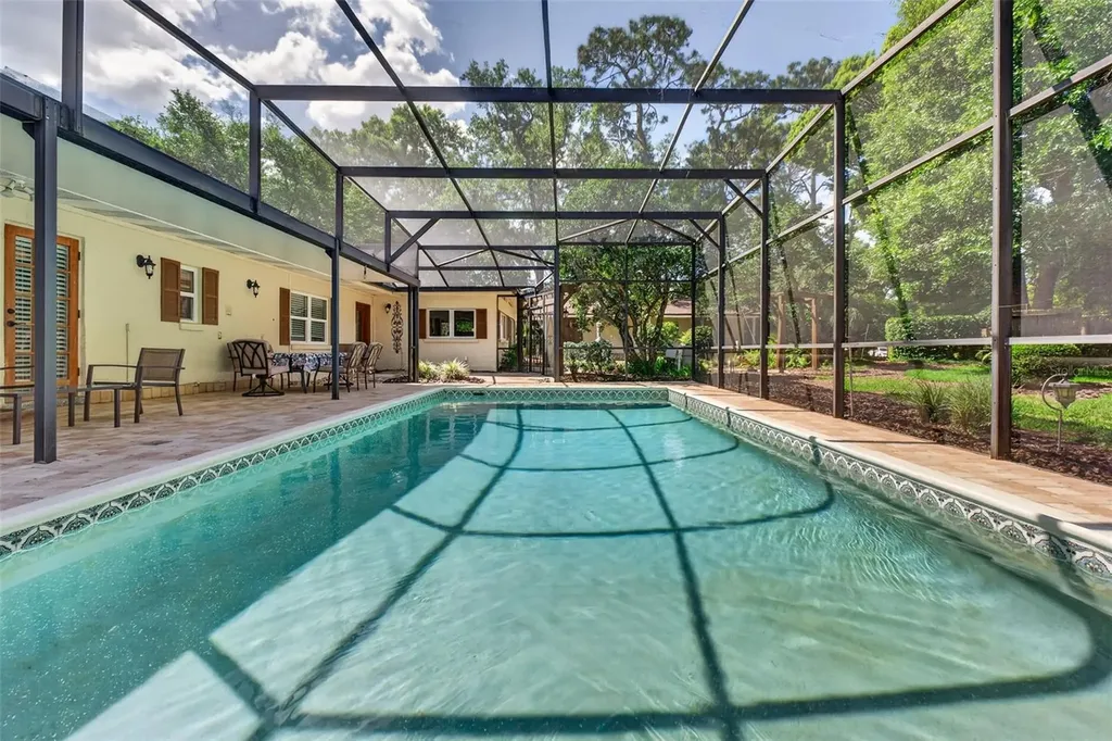 457 Victor Avenue Longwood FL 32750
