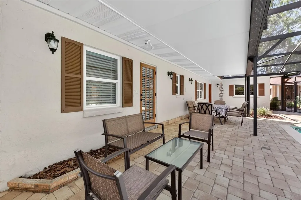 457 Victor Avenue Longwood FL 32750