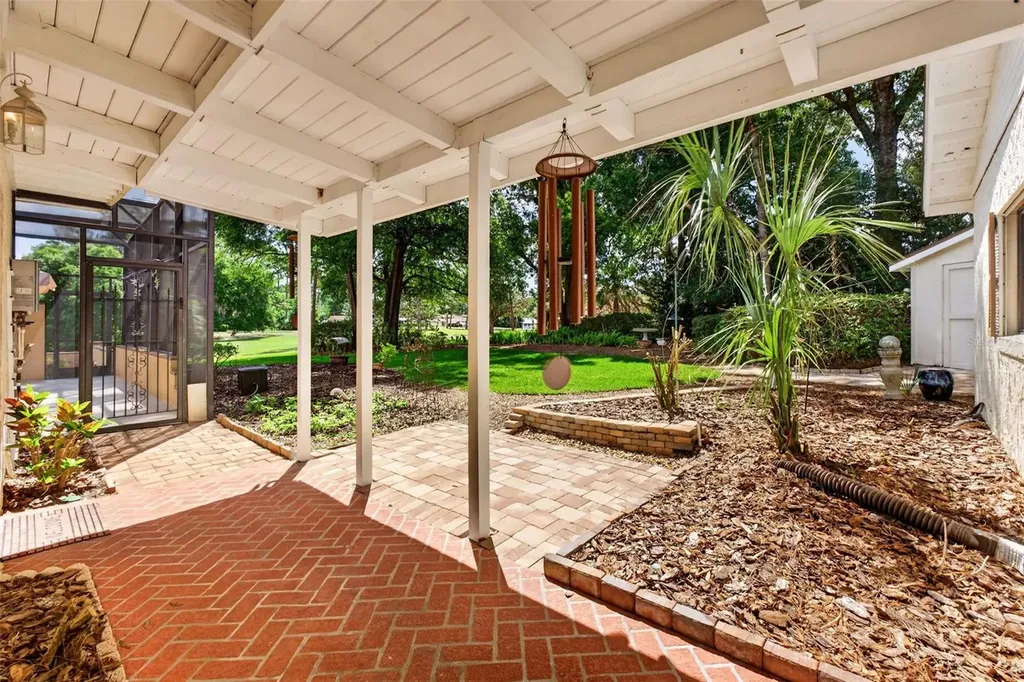 457 Victor Avenue Longwood FL 32750