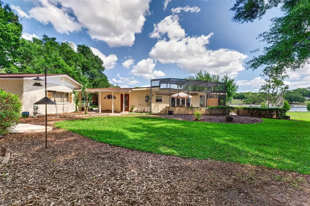 457 Victor Avenue Longwood FL 32750