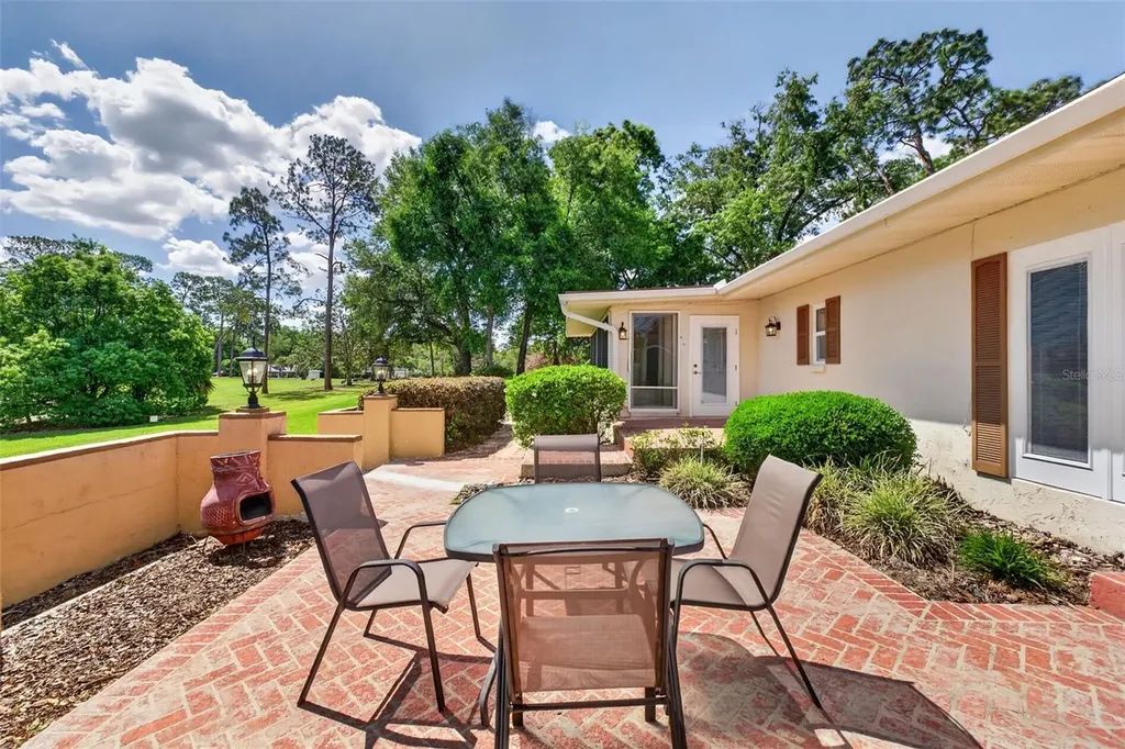 457 Victor Avenue Longwood FL 32750