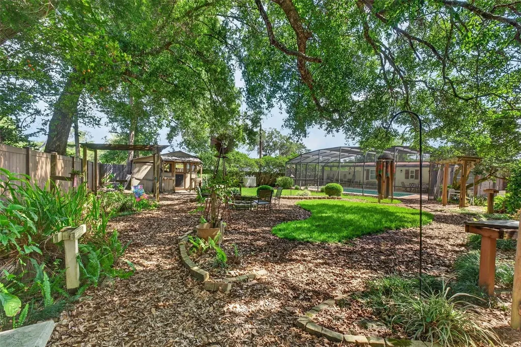 457 Victor Avenue Longwood FL 32750