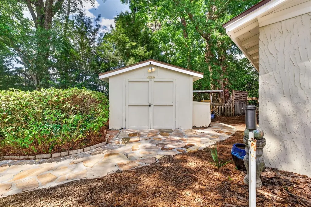 457 Victor Avenue Longwood FL 32750
