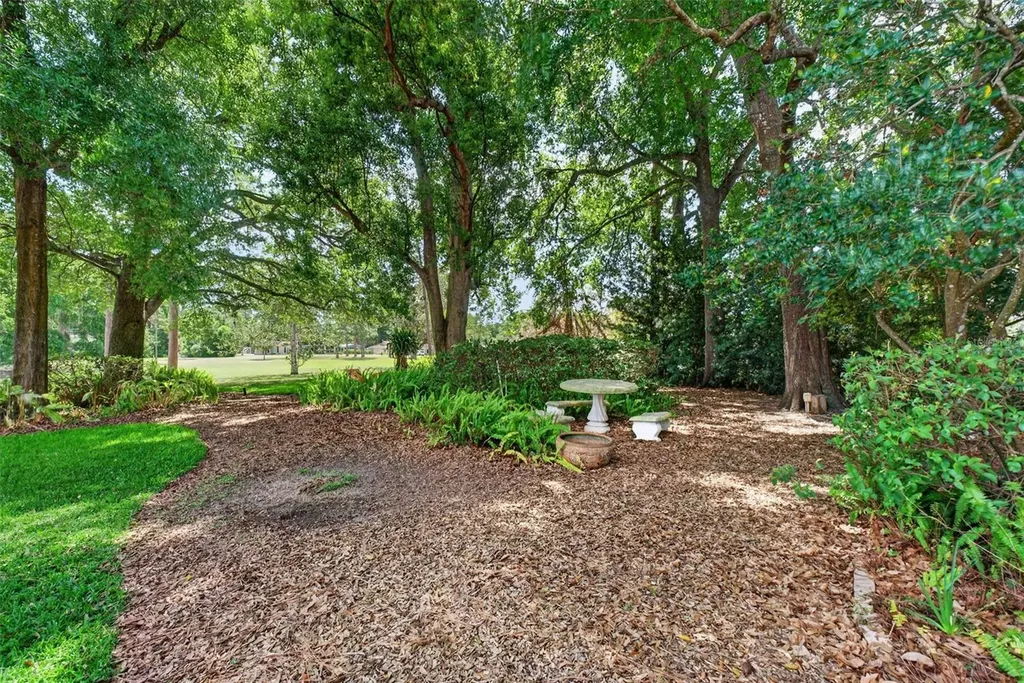 457 Victor Avenue Longwood FL 32750