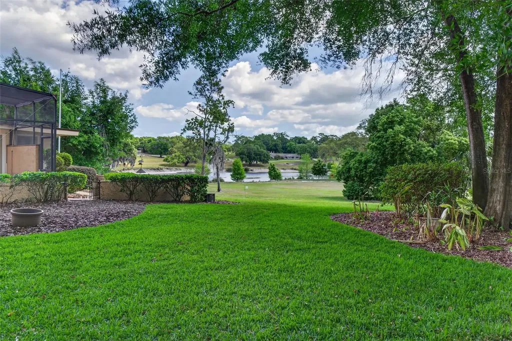 457 Victor Avenue Longwood FL 32750
